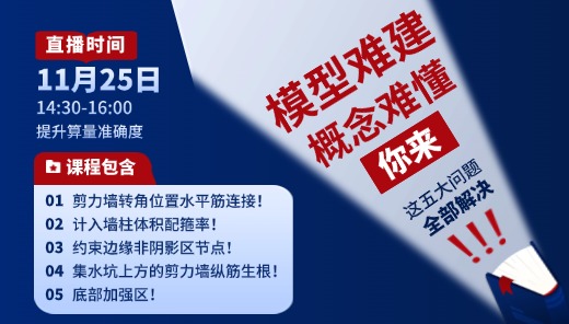 一课解决——概念即难懂，模型又难建的5大问题