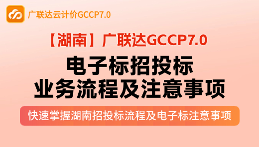 湖南电子标招投标业务流程及注意事项