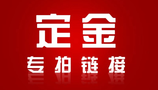 安装造价实战训练营-定金专拍