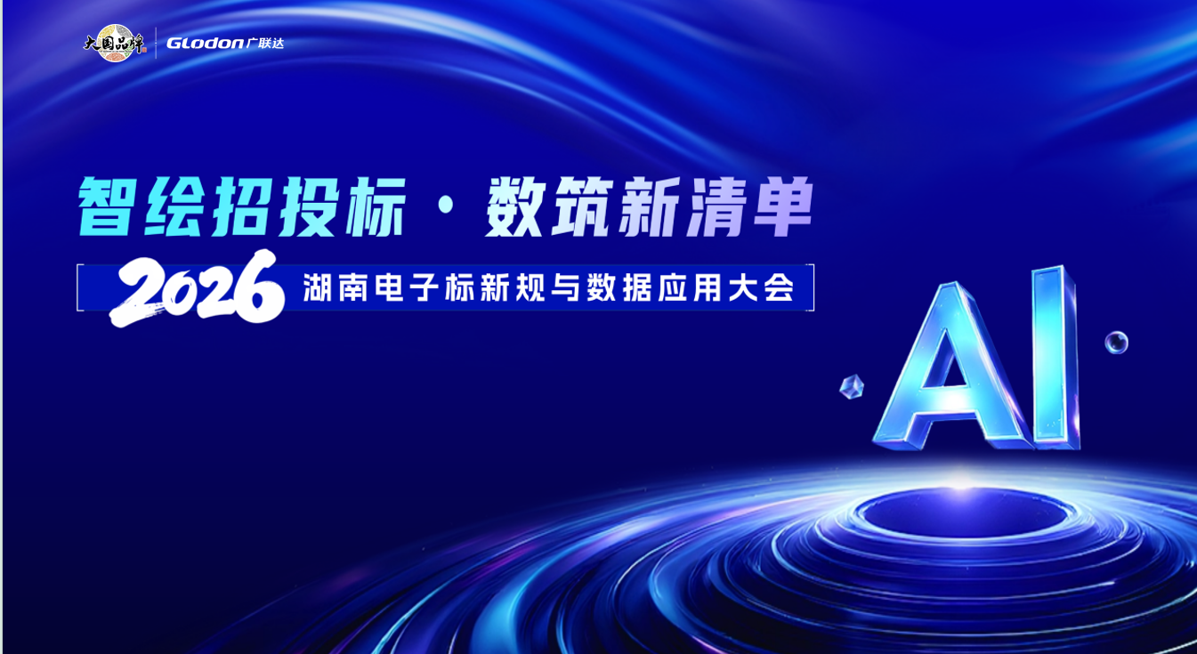 湖南电子标新规及数据应用标准&AI提效